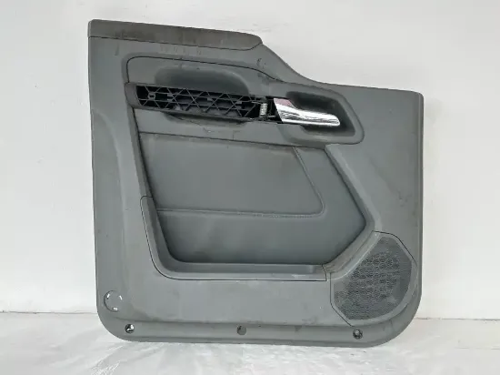 Picture of (Used) 2015 Kenworth T680, INTERIOR DOOR PANEL