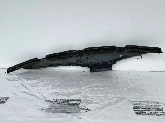 Picture of (Used) 2003 Ford F