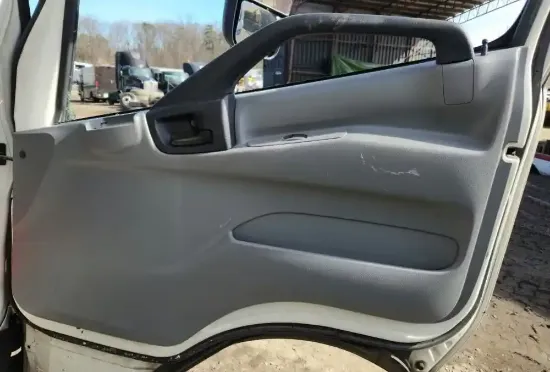 Picture of (Used) 2018 Hino 155, INTERIOR DOOR PANEL