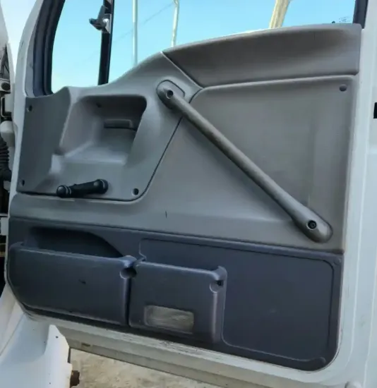 Picture of (Used) 2000 Sterling L7500, INTERIOR DOOR PANEL