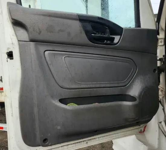 Picture of (Used) 2019 International LT625, INTERIOR DOOR PANEL