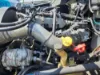 Picture of (Used) 2008 International GDT225, ENGINE ASSEMBLY