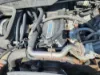 Picture of (Used) 2008 International GDT225, ENGINE ASSEMBLY