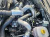 Picture of (Used) 2022 FORD 6.7L, ENGINE ASSEMBLY