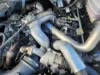 Picture of (Used) 2022 FORD 6.7L, ENGINE ASSEMBLY