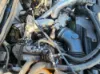 Picture of (Used) 2022 FORD 6.7L, ENGINE ASSEMBLY