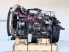 Picture of (Used) 2012 Mack MP7, ENGINE ASSEMBLY