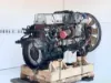 Picture of (Used) 2012 Mack MP7, ENGINE ASSEMBLY