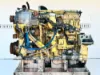 Picture of (Used) 2006 Caterpillar C13, ENGINE ASSEMBLY