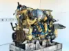 Picture of (Used) 2006 Caterpillar C13, ENGINE ASSEMBLY