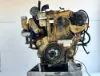 Picture of (Used) 2006 Caterpillar C13, ENGINE ASSEMBLY