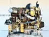 Picture of (Used) 2006 Caterpillar C13, ENGINE ASSEMBLY