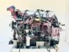 Picture of (Used) 2012 Mack MP7, ENGINE ASSEMBLY