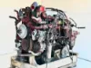 Picture of (Used) 2012 Mack MP7, ENGINE ASSEMBLY