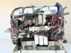 Picture of (Used) 2012 Mack MP7, ENGINE ASSEMBLY
