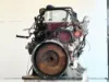 Picture of (Used) 2012 Mack MP7, ENGINE ASSEMBLY