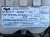 Picture of (Used) 2012 Mack MP7, ENGINE ASSEMBLY