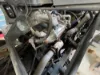 Picture of (Used) 2004 Mercedes MBE 904, ENGINE ASSEMBLY