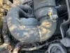 Picture of (Used) 2012 Mack MP7, ENGINE ASSEMBLY