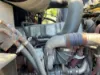 Picture of (Used) 2012 Mack MP7, ENGINE ASSEMBLY