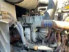 Picture of (Used) 2013 Mack MP7, ENGINE ASSEMBLY,
Family Number: CVPTH10.8S01,
Displacement: 10.8L,
Horsepower: 405,
Serial Number: 545471,
E.C.S.: TC, CAC, EGR, DDI, ECM, DOC, PTOX, SCR, AMOX,
 


ELKTON MD, 21921