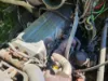 Picture of (Used) 2012 Mack MP7, ENGINE ASSEMBLY