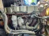 Picture of (Used) 2012 Mack MP7, ENGINE ASSEMBLY