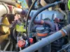 Picture of (Used) 2012 Mack MP7, ENGINE ASSEMBLY