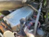Picture of (Used) 2012 Mack MP7, ENGINE ASSEMBLY