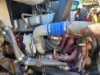 Picture of (Used) 2012 Mack MP7, ENGINE ASSEMBLY