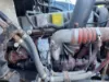 Picture of (Used) 2012 Mack MP7, ENGINE ASSEMBLY