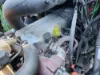 Picture of (Used) 2010 Mack MP7, ENGINE ASSEMBLY