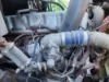 Picture of (Used) 2010 Mack MP7, ENGINE ASSEMBLY