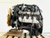 Picture of (Core) 2009 GM/Chev (HD) 8.1L, ENGINE ASSEMBLY