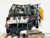 Picture of (Core) 2009 GM/Chev (HD) 8.1L, ENGINE ASSEMBLY