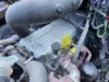 Picture of (Used) 2012 Mack MP7, ENGINE ASSEMBLY