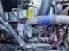 Picture of (Used) 2012 Mack MP7, ENGINE ASSEMBLY