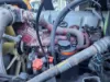 Picture of (Used) 2012 Mack MP7, ENGINE ASSEMBLY