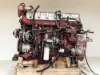 Picture of (Core) 2007 Mack MP8, ENGINE ASSEMBLY