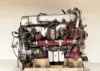 Picture of (Core) 2007 Mack MP8, ENGINE ASSEMBLY