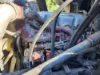 Picture of (Used) 2010 Mack MP7, ENGINE ASSEMBLY