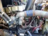 Picture of (Used) 2010 Mack MP7, ENGINE ASSEMBLY