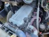 Picture of (Used) 2012 Mack MP7, ENGINE ASSEMBLY