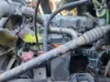 Picture of (Used) 2012 Mack MP7, ENGINE ASSEMBLY