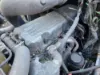 Picture of (Used) 2012 Mack MP7, ENGINE ASSEMBLY