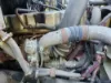 Picture of (Used) 2012 Mack MP7, ENGINE ASSEMBLY