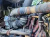 Picture of (Used) 2012 Mack MP7, ENGINE ASSEMBLY