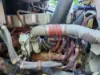 Picture of (Used) 2012 Mack MP7, ENGINE ASSEMBLY