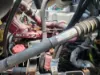 Picture of (Used) 2010 Mack MP7, ENGINE ASSEMBLY