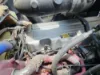 Picture of (Used) 2010 Mack MP7, ENGINE ASSEMBLY